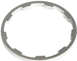 Shimano Wheels & Parts|Replacement Parts|Dura-Ace CS-7700 Cog Spacer (9 Speed) (2.56mm)