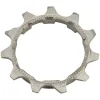 Shimano Replacement Parts|Holiday Shopping|Dura-Ace CS-R9100 Cassette Cogs (11 Speed) (1st Position) (11T)