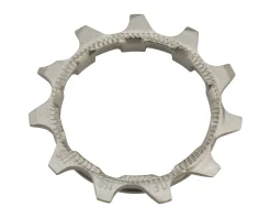Shimano Replacement Parts|Holiday Shopping|Dura-Ace CS-R9100 Cassette Cogs (11 Speed) (1st Position) (11T)