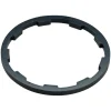 Shimano Wheels & Parts|Replacement Parts|Dura-Ace CS-R9100 Cog Spacer (2.18mm)