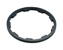 Shimano Wheels & Parts|Replacement Parts|Dura-Ace CS-R9100 Cog Spacer (2.18mm)