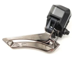 Shimano Electronic Shifting|Derailleurs & Parts|Dura-Ace Di2 FD-R9150 Front Derailleur (2 x 11 Speed) (Braze-On) (Electronic)