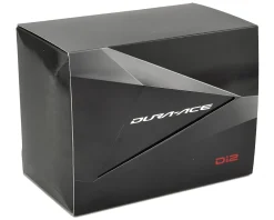 Shimano Electronic Shifting|Derailleurs & Parts|Dura-Ace Di2 FD-R9150 Front Derailleur (2 x 11 Speed) (Braze-On) (Electronic)
