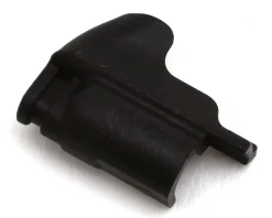 Shimano Replacement Parts|Derailleurs & Parts|Dura-Ace Di2 FD-R9250 Front Derailleur Plug Cover