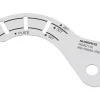 Shimano Tools|Replacement Parts|Dura-Ace Di2 RD-R9250 GG Adjustment Gauge