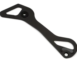 Shimano Replacement Parts|Derailleurs & Parts|Dura-Ace Di2 RD-R9250 Inner Plate (Black)