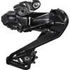 Shimano Derailleurs & Parts|Dura-Ace Di2 RD-R9250 Rear Derailleur (Black) (12 Speed) (Electronic)