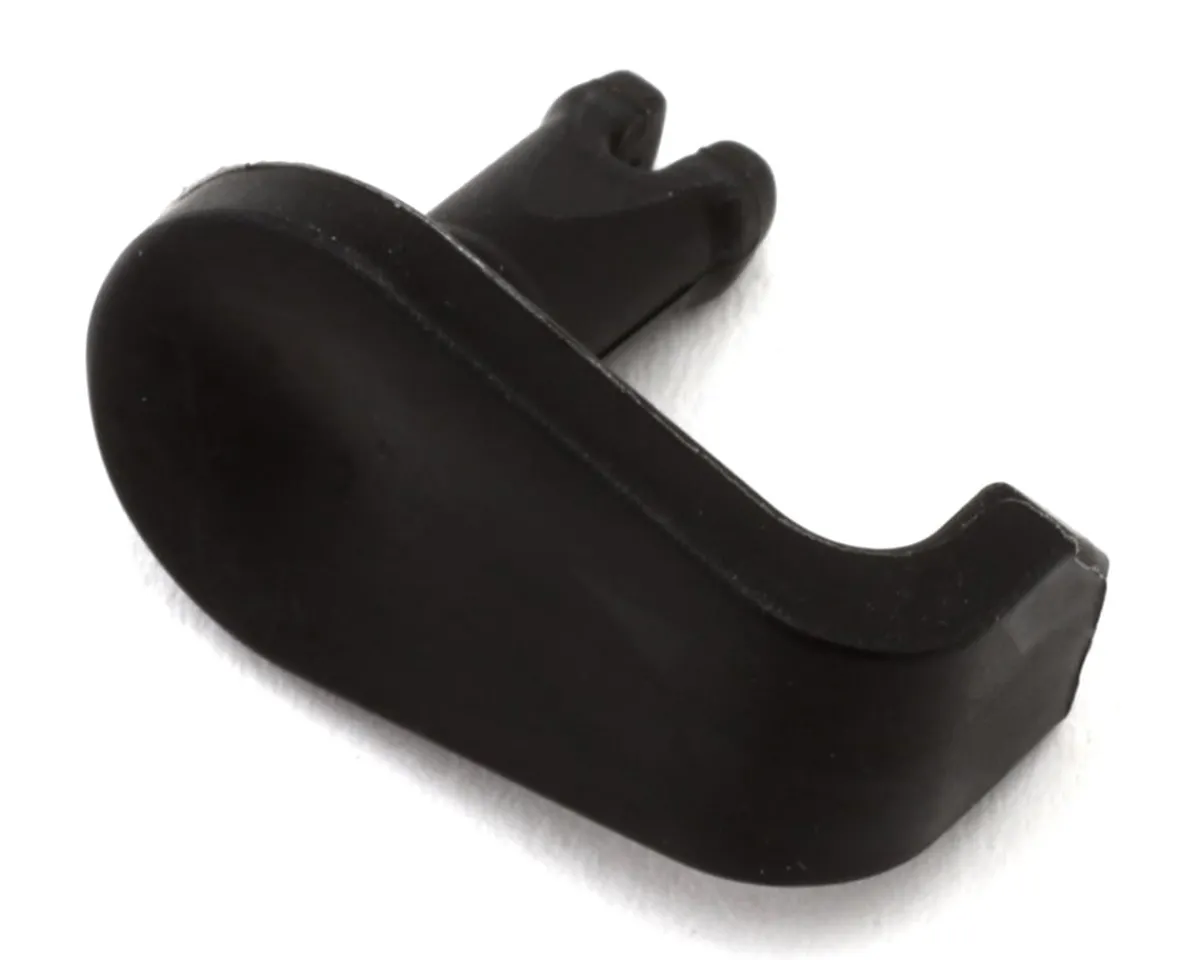 Shimano Replacement Parts|Holiday Shopping|Dura-Ace Di2 RD-R9250 Stay Cable