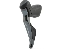 Shimano Shifters|Dura-Ace Di2 ST-R9150 Brake/Shift Levers (Black) (Left) (2x)