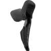 Shimano Brakes|Electronic Shifting|Dura-Ace Di2 ST-R9270 Hydraulic Brake/Shift Lever (Black) (Right) (12 Speed) (No Caliper) (Electronic) (Wireless)