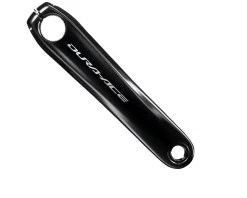 Shimano Cranksets & Parts|Replacement Parts|Dura-Ace FC-R9200 Left Crank Arm (172.5mm)