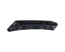 Shimano Derailleurs & Parts|Dura-Ace FD-9000 Front Derailleur Skid Plate