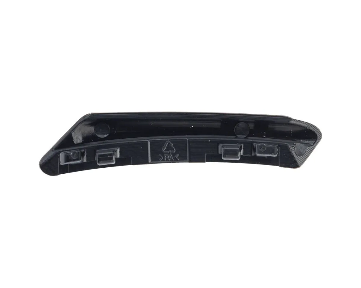 Shimano Derailleurs & Parts|Dura-Ace FD-9000 Front Derailleur Skid Plate