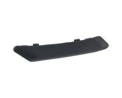 Shimano Derailleurs & Parts|Dura-Ace FD-9000 Front Derailleur Skid Plate