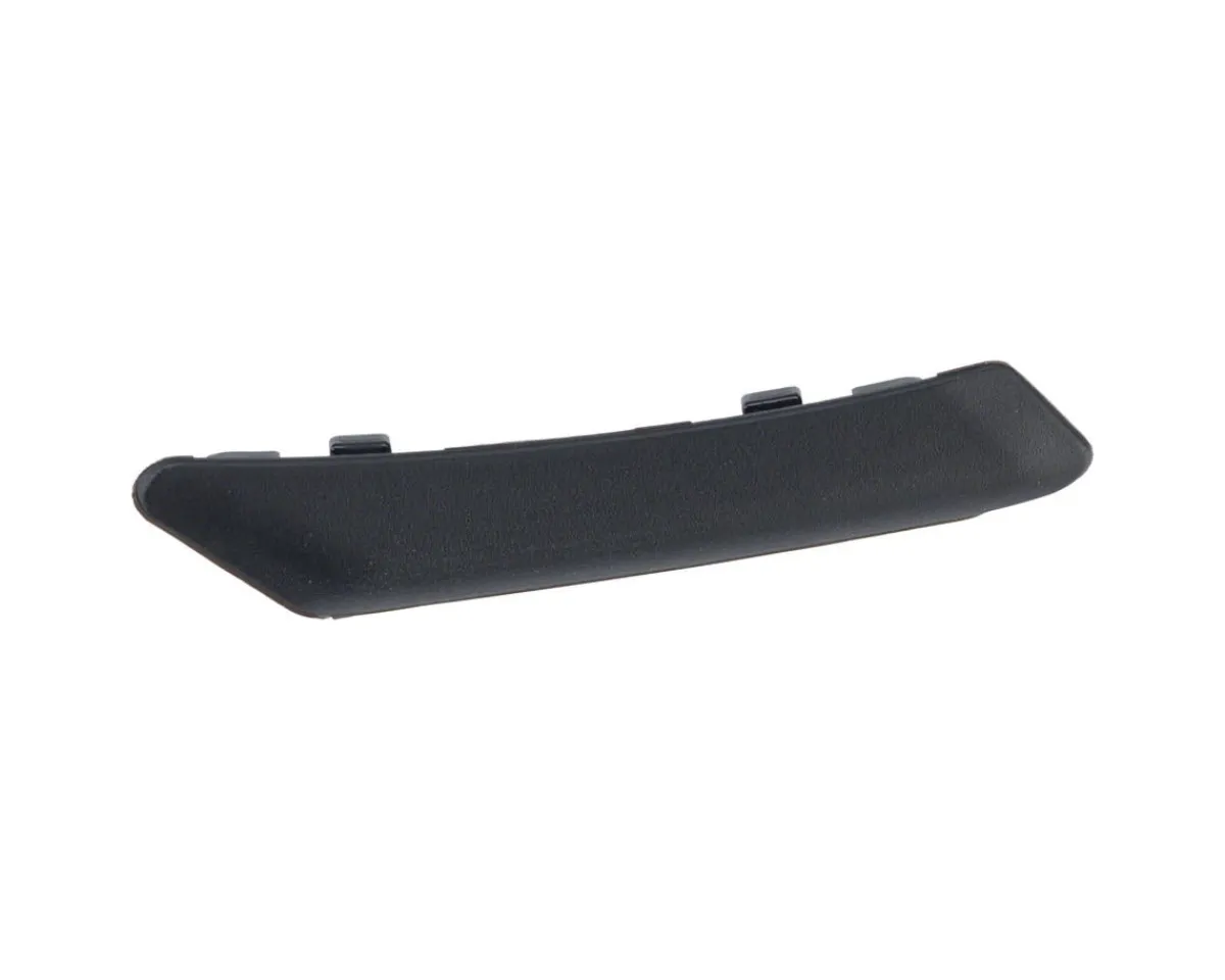 Shimano Derailleurs & Parts|Dura-Ace FD-9000 Front Derailleur Skid Plate