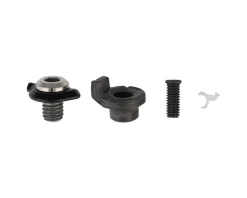 Shimano Replacement Parts|Dura-Ace FD-R9100 Cable Fixing Bolt and Cable Tension Adjust Bolt Unit