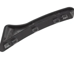 Shimano Replacement Parts|Derailleurs & Parts|Dura-Ace FD-R9100 Front Derailleur Skid Plate (Black)