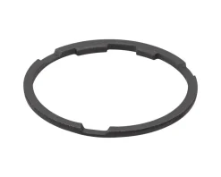 Shimano Wheels & Parts|Replacement Parts|Dura-Ace FH-9000 Low Spacer (1.85mm)
