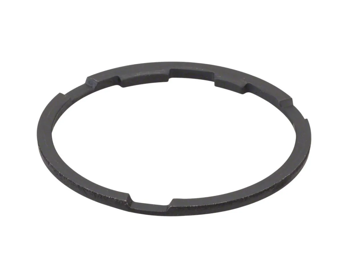 Shimano Wheels & Parts|Replacement Parts|Dura-Ace FH-9000 Low Spacer (1.85mm)