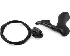 Shimano Electronic Shifting|Groupsets|Dura-Ace R9200 Di2 Groupset (Black) (2 x 12 Speed) (11-34T) (Disc Brake)
