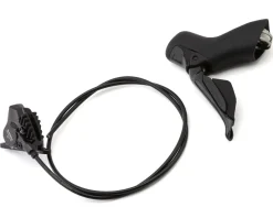 Shimano Electronic Shifting|Groupsets|Dura-Ace R9200 Di2 Groupset (Black) (2 x 12 Speed) (11-34T) (Disc Brake)