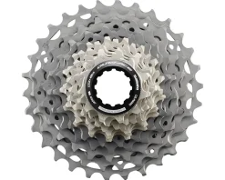 Shimano Electronic Shifting|Groupsets|Dura-Ace R9250 Di2 Rim Brake Groupset (Black) (2 x 12 Speed) (11-30T)