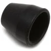 Shimano Replacement Parts|Derailleurs & Parts|Dura-Ace RD-R9250 Boot Cover (Black)