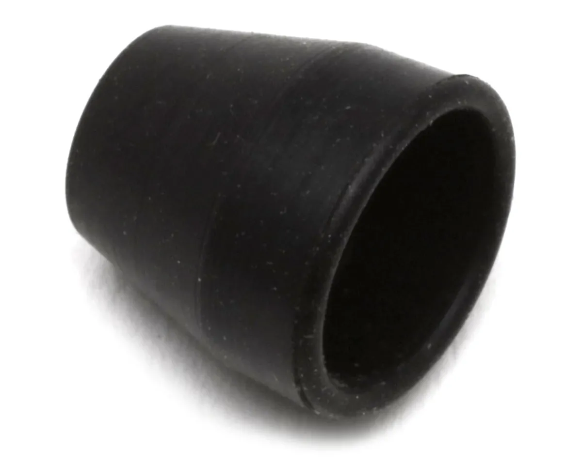 Shimano Replacement Parts|Derailleurs & Parts|Dura-Ace RD-R9250 Boot Cover (Black)