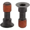 Shimano Replacement Parts|Derailleurs & Parts|Dura-Ace RD-9000 Rear Derailleur Pulley Bolt Set