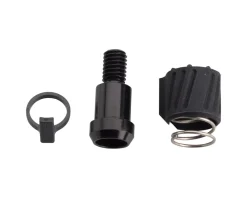 Shimano Replacement Parts|Derailleurs & Parts|Dura-Ace RD-R9100 Rear Derailleur Cable Adjusting Unit