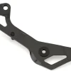 Shimano Replacement Parts|Derailleurs & Parts|Dura-Ace 9100 Rear Derailleur Cage Inner Plate (Black)