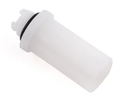 Shimano Tools|Holiday Shopping|Dura-Ace R9120 & Ultegra R8020 Hydraulic Bleeding Funnel Adaptor (Clear)