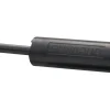Shimano Replacement Parts|Shifters|Dura-Ace ST-9000 Housing Nose Cap (w/ Short Nose)