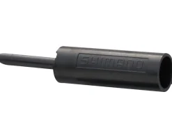 Shimano Replacement Parts|Shifters|Dura-Ace ST-9000 Housing Nose Cap (w/ Short Nose)