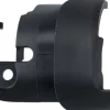 Shimano Shifters|Replacement Parts|Dura-Ace ST-R9120 Shifter Unit Cover & Fixing Screw (Black) (Left)