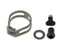 Shimano Shifters|Replacement Parts|Dura-Ace ST-R9100 STI Lever Clamp Band Unit