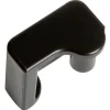 Shimano Shifters|Replacement Parts|Dura-Ace ST-9000 Shifter Main Lever Support (Left)