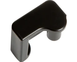 Shimano Shifters|Replacement Parts|Dura-Ace ST-9000 Shifter Main Lever Support (Left)
