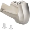 Shimano Shifters|Dura-Ace ST-9001 STI Lever Name Plate and Fixing Screws (Right)