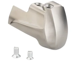 Shimano Shifters|Dura-Ace ST-9001 STI Lever Name Plate and Fixing Screws (Right)