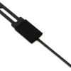 Shimano Tools|Replacement Parts|Dura-Ace ST-7900 Tool A For E-Ring (Black)