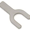 Shimano Tools|Replacement Parts|Dura-Ace ST-7900 Tool B For E-Ring