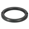 Shimano Wheels & Parts|Holiday Shopping|Dura-Ace Track Cog Lockring (1.29" x 24 TPI) (Left-Hand Thread)