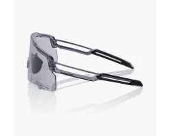 Shimano Holiday Shopping|Sunglasses & Goggles|Equinox CE-EQNX5 Sunglasses (Transparent Grey) (Photochromatic Grey)