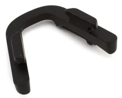 Shimano Sunglasses & Goggles|Equinox RS CE-EQNX5 Frame Nose Piece (Black)
