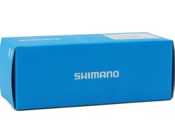 Shimano Sunglasses & Goggles|EQUINOX RS CE-EQNX5 Spare Lens (Ridescape GR)