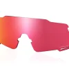 Shimano Sunglasses & Goggles|EQUINOX RS CE-EQNX5 Spare Lens (Ridescape RD)