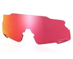 Shimano Sunglasses & Goggles|EQUINOX RS CE-EQNX5 Spare Lens (Ridescape RD)