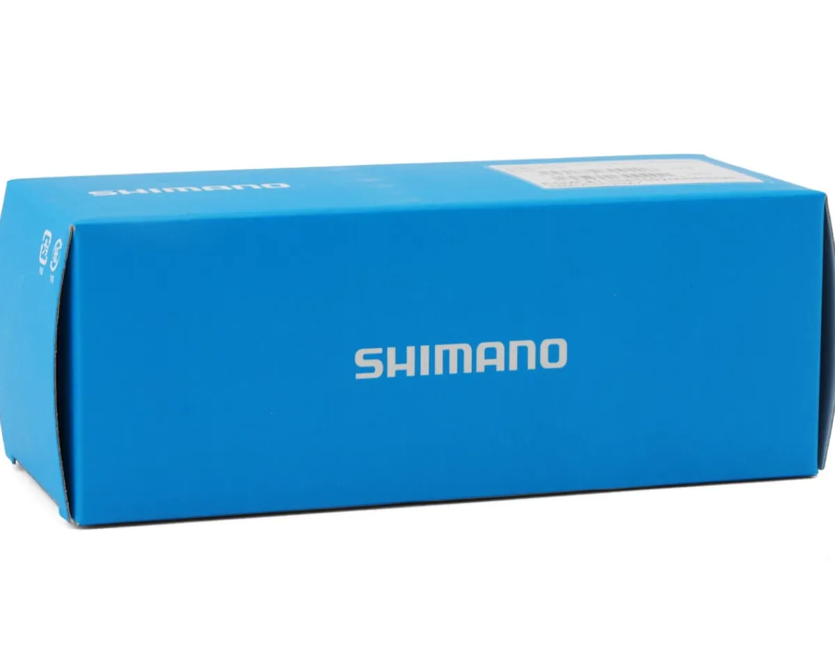 Shimano Sunglasses & Goggles|EQUINOX RS CE-EQNX5 Spare Lens (Ridescape RD)
