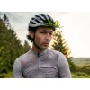 Shimano Sunglasses & Goggles|Equinox RS CE-EQNX5 Sunglasses (Matte Black) (Ridescape RD)